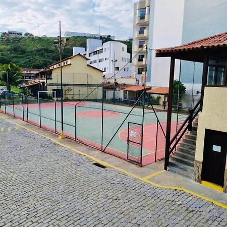 Casa Com Piscina Em Frente A Praia Arraial do Cabo Εξωτερικό φωτογραφία