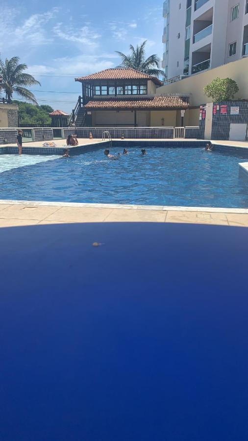 Casa Com Piscina Em Frente A Praia Arraial do Cabo Εξωτερικό φωτογραφία